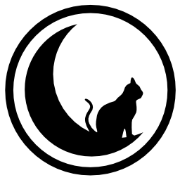 Distributions midnightbsd icon 256x256