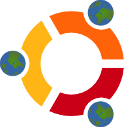 Distributions mubuntu icon 256x256