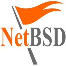 Distributions netbsd icon 256x256