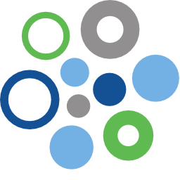 Distributions opensolaris icon 256x256