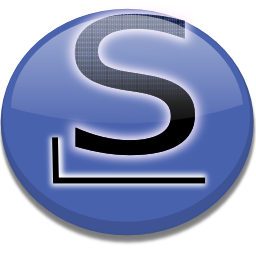 Distributions slackware icon 256x256