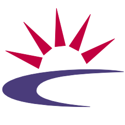 Distributions solaris icon 256x256