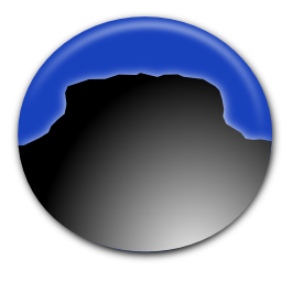 Distributions venenux icon 256x256