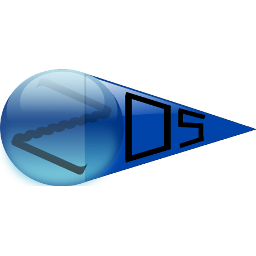 Distributions zorin os icon 256x256