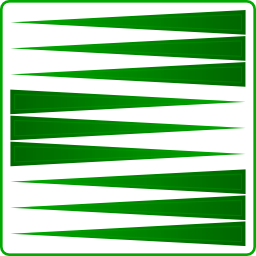 Distrubutions greenie linux icon 256x256