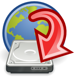 Download icon 256x256