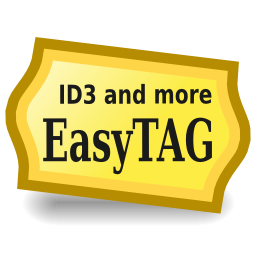 Easytag icon 256x256