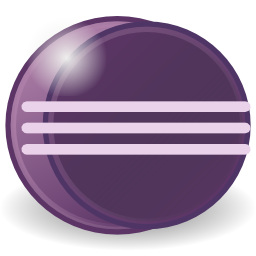 Eclipse icon 256x256