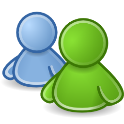 Emesene icon 256x256