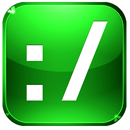 Enhanced browsing icon 256x256