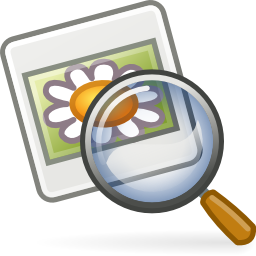 Eog icon 256x256