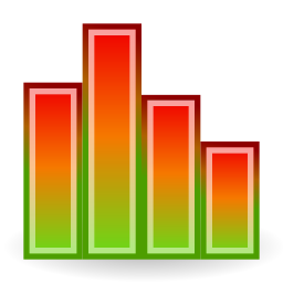 Eq icon 256x256