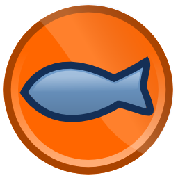 Etracericon icon 256x256