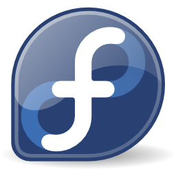 Fedora icon 256x256
