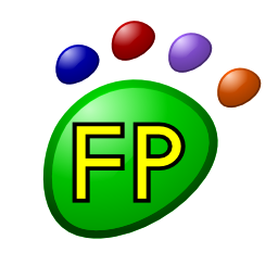 Freepops icon 256x256