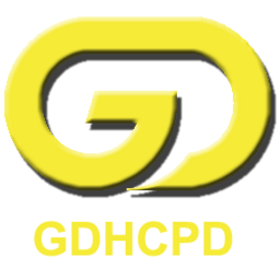 Gadmin dhcpd icon 256x256