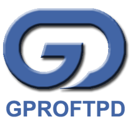 Gadmin proftpd icon 256x256