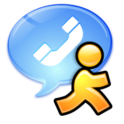 Gaimphone icon 256x256