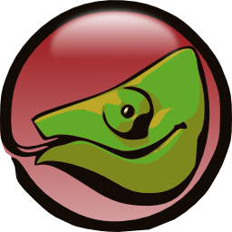 Galleon icon 256x256