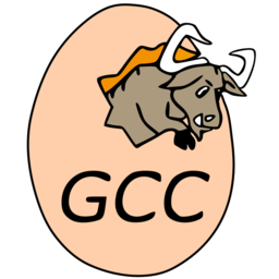 Gcc icon 256x256