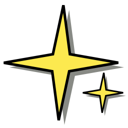 Gcx icon 256x256