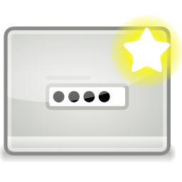 Gdmflexiserver icon 256x256