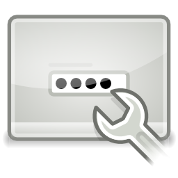 Gdmsetup icon 256x256