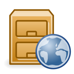 Gftp icon 256x256