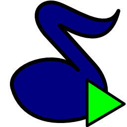 Glurp icon 256x256