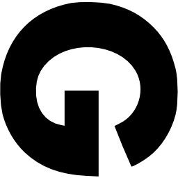 Gmane icon 256x256