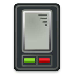 Gmobilemedia icon 256x256