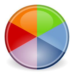 Gnome color chooser icon 256x256