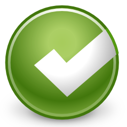 Gnome settings default applications icon 256x256