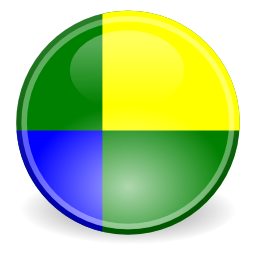Gnormalize icon 256x256