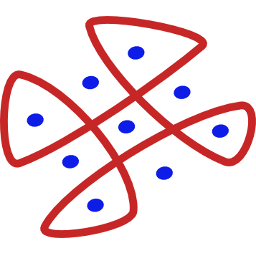 Gnowsys icon 256x256
