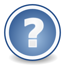 Free Help Browser Icon Png Ico And Icns Formats For Windows Mac Os X And Linux