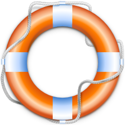 Help browser icon 256x256