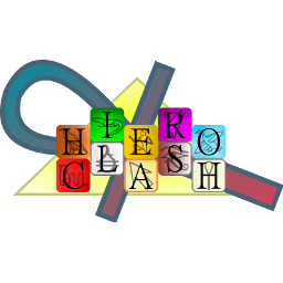 Hieroclash icon 256x256