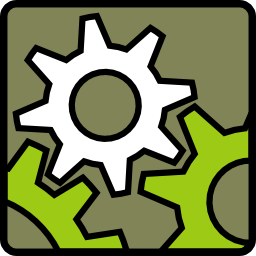 Horde icon 256x256