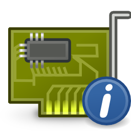 Hwbrowser icon 256x256