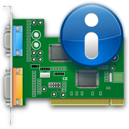 Hwinfo icon 256x256