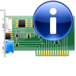 Hwinfo icon 256x256