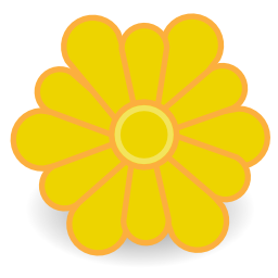 Icq icon 256x256