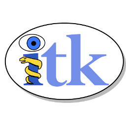 Insight toolkit icon 256x256