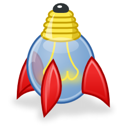 Jabbim icon 256x256