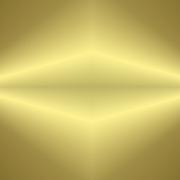 Jackeq thai gold icon 256x256