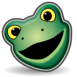 Jalbum icon 256x256