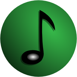 Jamin icon 256x256