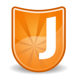 Jokosher icon 256x256