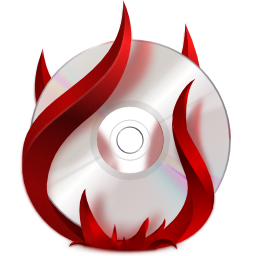  icon 256x256